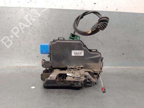 front-left-lock-seat-ibiza-iii-6l1-2002-2003-2004-2005-2006-2007-2008-2009-34400499 main image