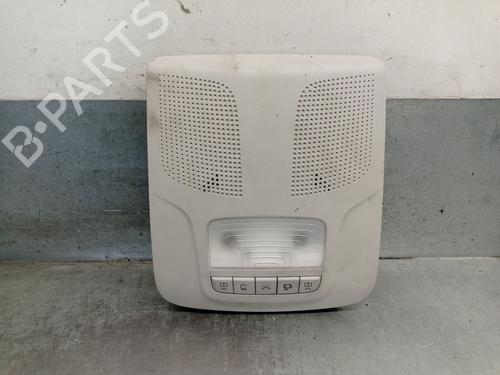 Used Interior roof light MERCEDES-BENZ VITO Van (W447) 111 CDI (447.601, 447.603, 447.605) (114 hp) 26556384