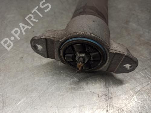 Left rear shock absorber FORD FOCUS III 1.0 EcoBoost | BP14910825M18 