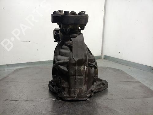 Rear differential MERCEDES-BENZ C-CLASS (W204) C 220 CDI (204.002) | BP32259064M24 