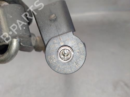 Injector VW CRAFTER Van (SY_, SX_) 2.0 TDI FWD (SYB, SYC, SYD) | BP33399793M100 - Image 4