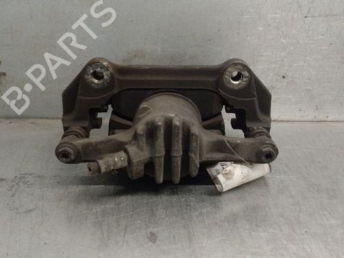 Right front brake caliper OPEL VIVARO B Van (X82) 1.6 CDTI (05) | BP36536708M104 - Image 4