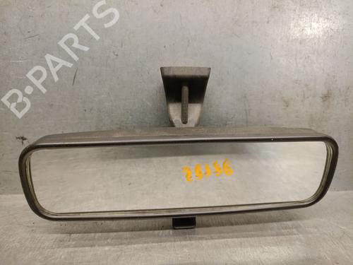 Used Rear mirror Rear mirror NISSAN ALMERA II Hatchback (N16) 1.8 (114 hp) 34460693 34460693