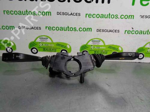 Used Headlight switch OPEL SINTRA (APV) 2.2 i 16V (OUN16, Y94) (141 hp) 4825434