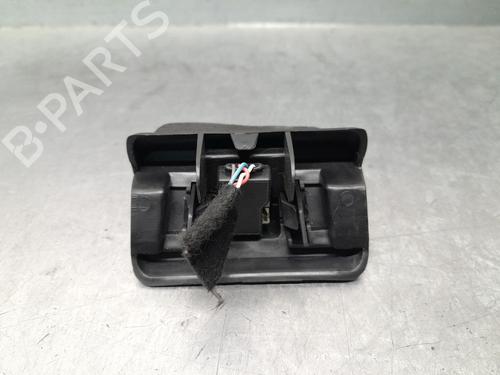 Electronic module CITROËN C4 Grand Picasso II (DA_, DE_) 2.0 BlueHDi 150 | BP36643820M83 - Image 2