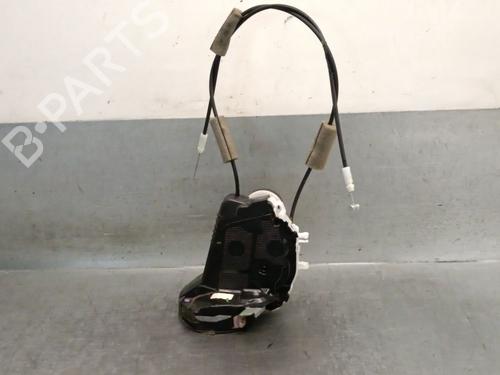 Used Rear right lock HONDA HR-V (RU) 1.5 (RU1) (130 hp) 26493466
