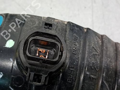 Tåkelys/Varsellys DODGE JOURNEY 2.0 CRD | BP32035452C37 