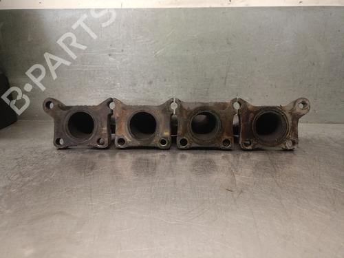 Kolektor wydechowy AUDI A4 B6 Convertible (8H7) 1.8 T | BP29967958M110