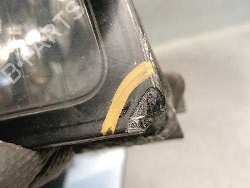 Right headlight VOLVO C30 (533) 1.6 D | BP37461618C29 - Image 8