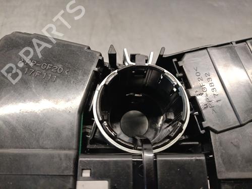 Headlight switch LEXUS IS II (_E2_) 220d (ALE20) | BP38201091I24  - Image 5