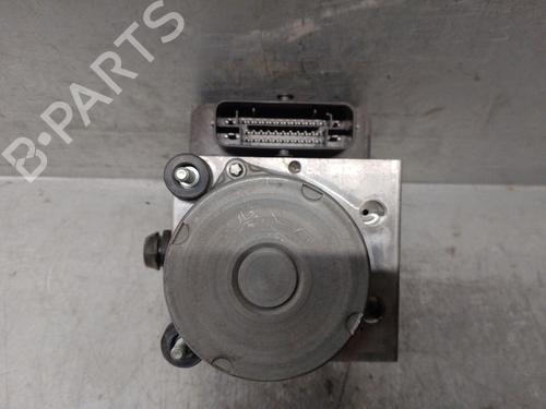 ABS pump FIAT TIPO Saloon (356_, 357_) 1.4 LPG (356SXF1B) | BP12115985M43 