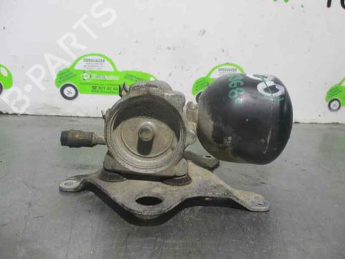 Brake master cylinder MERCEDES-BENZ 124 Saloon (W124) 300 Turbo-D (124.133) | BP8724359M77