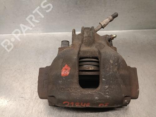 Used Left front brake caliper VOLVO XC70 I Cross Country (295) 2.4 T XC AWD (200 hp) 22732247