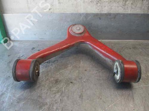Left front suspension arm IVECO DAILY III Bus  | BP12134249M12 