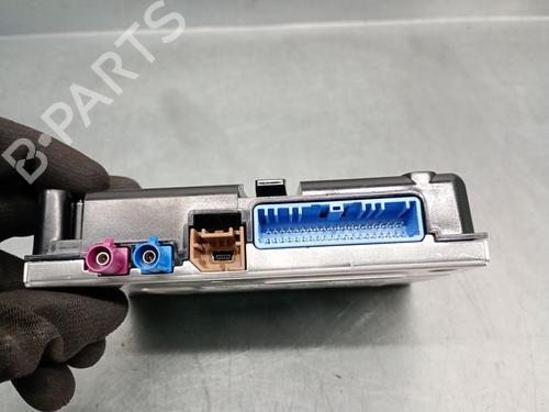 Electronic module DACIA SANDERO III 1.0 TCe 90 | BP29590188M83 