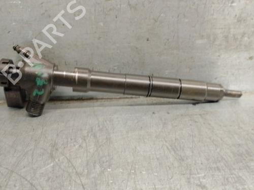 Used Injector Injector SEAT IBIZA IV SC (6J1, 6P5) 1.4 TDI (105 hp) 33655144 33655144