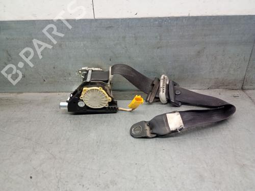 front-left-seatbelt-chrysler-grand-voyager-v-rt-2007-33795487 main image