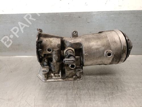 Support VW PASSAT B6 (3C2) 2.0 TDI 16V | BP29277497C155 