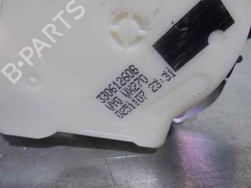 Rear left seatbelt BMW X3 (E83) xDrive 20 d | BP7444751I29 