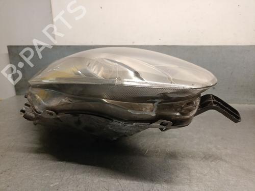 Right headlight FIAT 500L (351_, 352_) 1.6 D Multijet (199LYD1B) | BP34435046C29 - Image 5