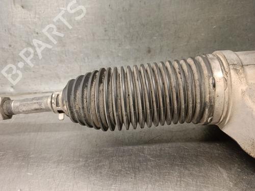 Steering rack BMW X3 (F25) xDrive 20 d | BP39533585M22 - Image 3