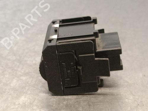 Switch SKODA SUPERB II (3T4) 1.6 TDI | BP36785159I30 - Image 2