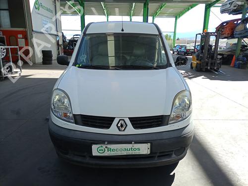 Engine RENAULT KANGOO Express (FC0/1_) 1.5 dCi (FC1E) | BP39428583M1 - Image 17
