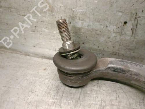 Steering rack FIAT PANDA (169_) 1.1 (169.AXA1A) | BP31093388M22 - Image 2