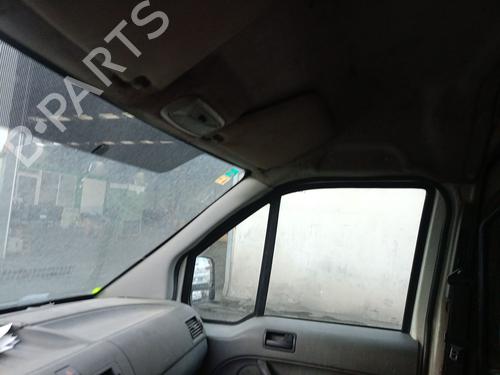 Pipe FORD TRANSIT CONNECT (P65_, P70_, P80_) 1.8 Di | BP29609739M125 - Image 16