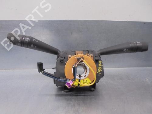 Used Headlight switch FIAT QUBO (225_) 1.3 D Multijet (225CXB1A, 225AXB1A, 225CXB11, 225AXB11,... (75 hp) 16725908