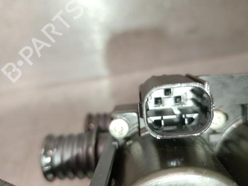 Electronic sensor BMW X6 (E71, E72) xDrive 35 d | BP32110302M84 