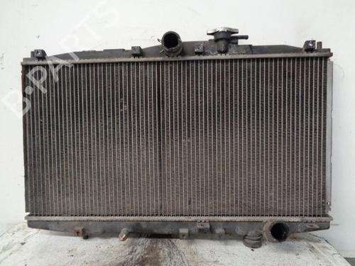 Used Water radiator Water radiator 10158306 10158306