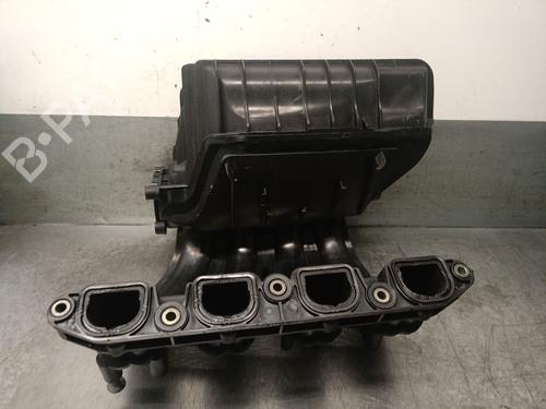 Intake manifold BMW 3 Compact (E46) 316 ti | BP27855024M70