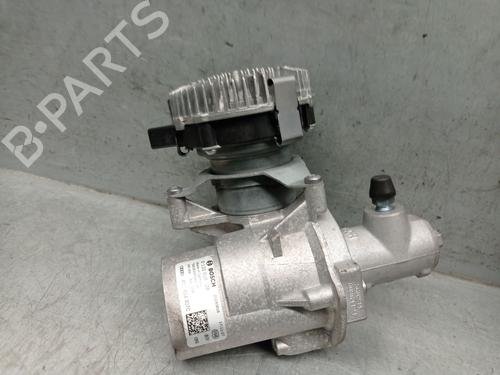 Servo brake VW TOUAREG (CR7, RC8) 3.0 TSI 4motion | BP30143086M42