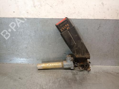 Used Front left belt tensioner RENAULT KANGOO (KC0/1_) D 65 1.9 (KC0E, KC02, KC0J, KC0N) (64 hp) 30096942