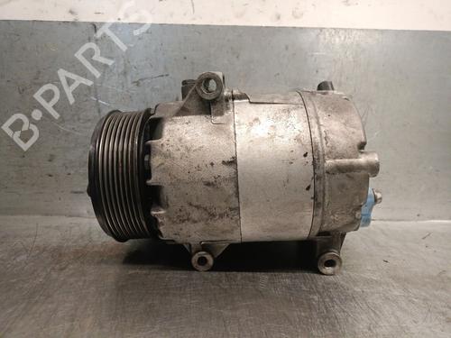 Used AC compressor RENAULT ESPACE IV (JK0/1_) 2.2 dCi (JK0H) (150 hp) 30773970