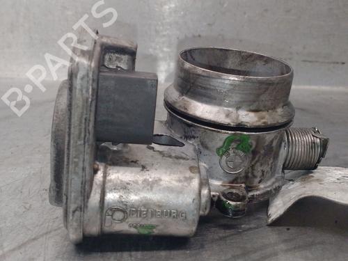 Throttle body BMW 3 (E90) 320 d | BP37266116M82 - Image 7