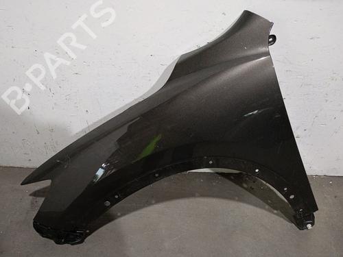left-front-fenders-mazda-cx-5-ke-gh-2011-2012-2013-2014-2015-2016-2017-34526359 main image