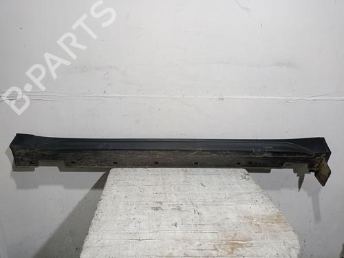 BP29629143O1 main image