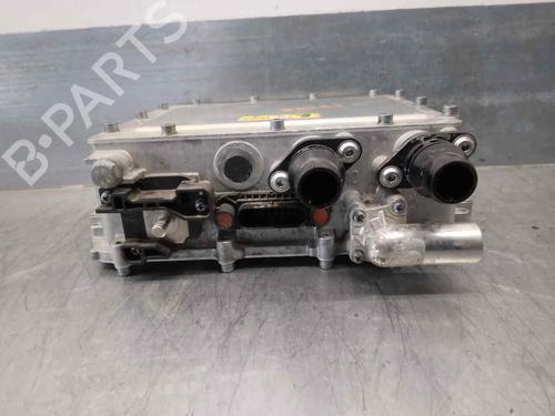 Electronic module MERCEDES-BENZ EQV (W447) EQV 300 (447.813, 447.815) | BP13219805M83