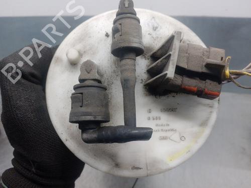 Fuel pump LANCIA LYBRA (839_) 1.9 JTD (839.AXI1A, 839.AXN1A, 839.CXL1A) | BP15901064M76 