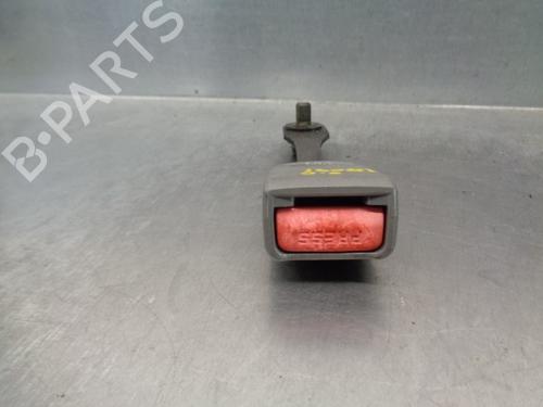 Seat buckle DAEWOO KALOS (KLAS) 1.4 | BP14330465I32 