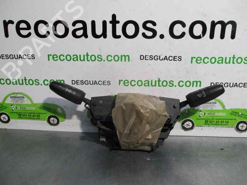 Forlygtekontakt OPEL CORSA D (S07) 1.4 (L08, L68) (90 hp) 2280923