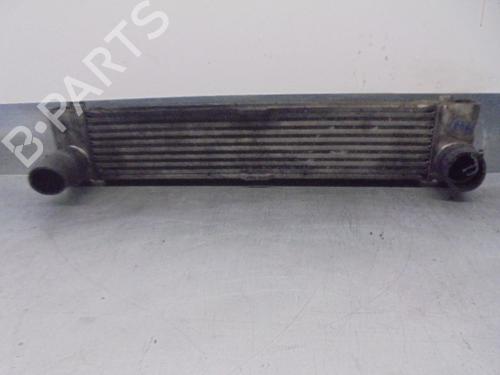 Used Intercooler MERCEDES-BENZ VITO / MIXTO Van (W639) [2003-2025]  12136172