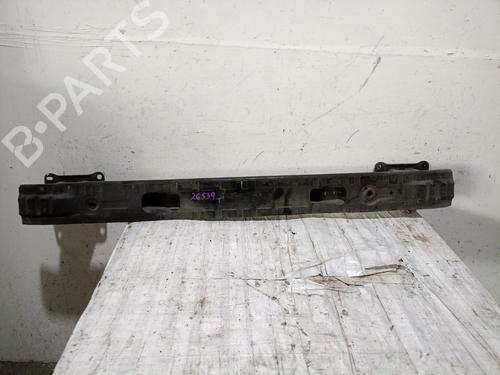 Used Rear bumper reinforcement Rear bumper reinforcement 39071579 39071579