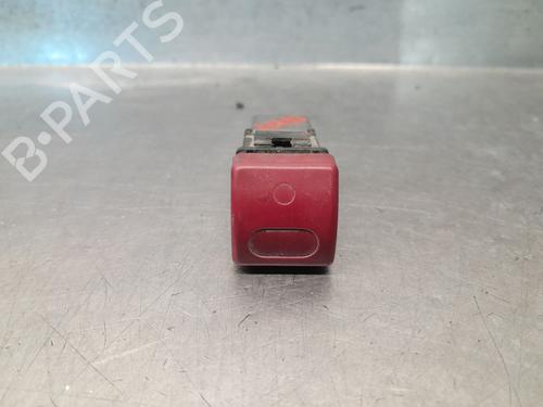 Used Warning switch Warning switch 37152647 37152647