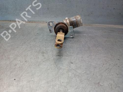 Clutch slave cylinder NISSAN TERRANO II (R20) 2.7 TDi 4WD | BP26657935M113 