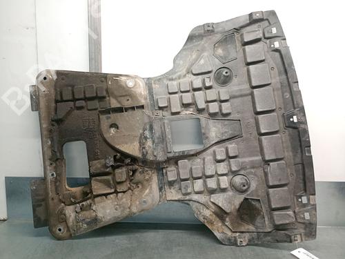 Understellsbeskyttelse BMW X3 (E83) 2.0 sd (177 hp) 29827387