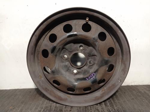 Used Rim KIA CARENS II MPV (FJ) [2002-2013]  17831838