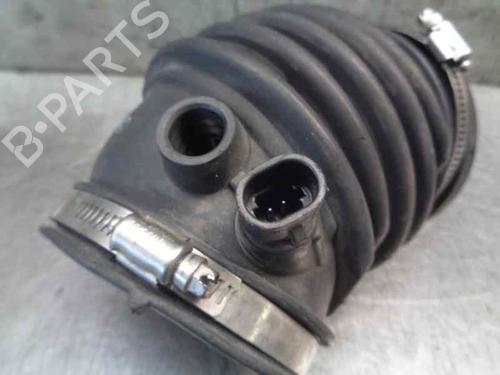 Pipe CHEVROLET TRANS SPORT 3.4 V6 | BP20256497M125 